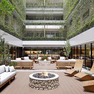 Good Nature 5* Kyōto
