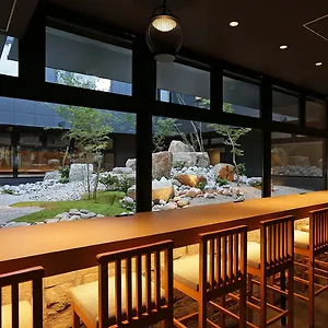 Oriental Rokujo 4* Kyōto