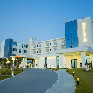 Delta Premium Durrës
