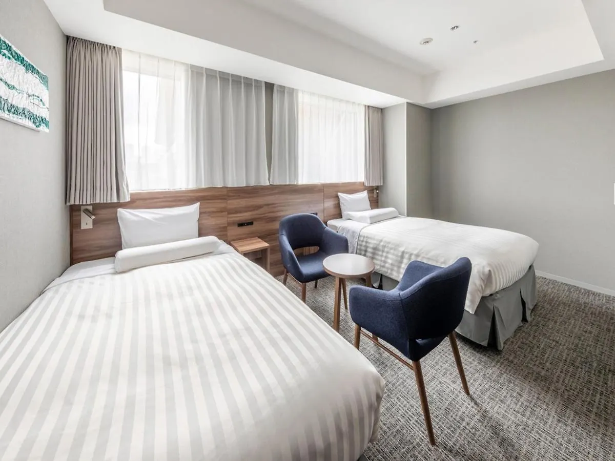 Far East Village Hotel Tokyo Ariake