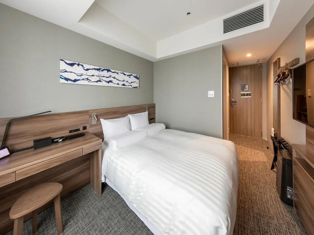 Far East Village Hotel Tokyo Ariake